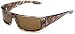 Spy OpticCooper Polarized Sunglasses