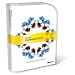 Software : Microsoft Expression Blend [OLD VERSION]