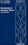 Introduction to Queuing Theory MMO (Mathematical Modeling, 5)