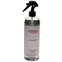 Purosol Multi Purpose Plasma Cleaner for Monitors & Screens, including Plasma LCD, DLP, & CRT's, 16.0 oz. Pump Spray Bottle
