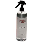 Purosol Multi Purpose Plasma Cleaner for Monitors & Screens, including Plasma LCD, DLP, & CRT's, 16.0 oz. Pump Spray Bottle