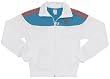 ADIDAS Florida WOMENS