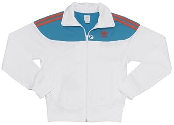 ADIDAS Florida WOMENS