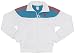 ADIDAS Florida WOMENS