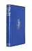Book Selected poems (Golden treasury series)