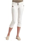 FRT426WRAO-Khaki-7