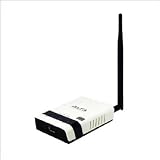 ROUTER 3G