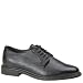 Leather Classics Men's Richard Brogue Oxford