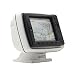 PP5603 POWERPOD PRECUT FOR 4012 4212