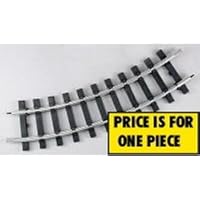 94601 Curved Track G