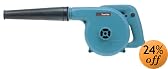 makita ブロワUB1100