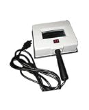 Wood's Lamp Facial Unit