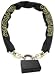 Sporting Goods : BEAST CHAIN 5.3' 11MM W/ LOCK - OnGuard -