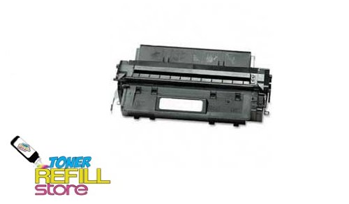 Toner Refill Store Remanufactured Toner Cartridge for Canon L50 L-50 6812A001AA ImageClass D660 D680 D760 D860 D880
