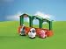 Fisher-Price