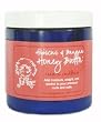 Curl Junkie Hibiscus & Banana Honey Butta, 8 fl. oz.