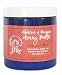 Curl Junkie Hibiscus & Banana Honey Butta, 8 fl. oz.