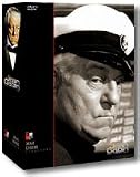 Jean Gobin Collection (Box Set 3DVD): Du Riffi A Paname [With French Subtitles] / Razborki V Parizhe. Le Soleil Des Voyous / Vi Ne Vse Skazali, Mese Farran. Le Tonnerre De Dieu / Grom Nebesniy [Russian, French][PAL][REGION ALL][IMPORT]