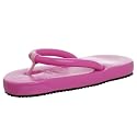 Sugar Women's Floatie Flip Flop