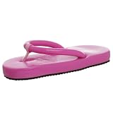 Sugar Women's Floatie Flip Flop