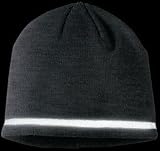 BLESSING ILLUMINiTE Halo Toque Laufm�tze - 
