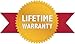 LUXURIOUS KING Size White Goose Down Alternative Comforter Duvet Insert 750 Fill Power, 60 oz Fill Weight,Plush Siliconized Polyester Fiberfill,Hypoallergenic,Baffle Box design & LIFETIME WARRANTY!