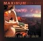 Maximum Rock Hits: Straight From The South