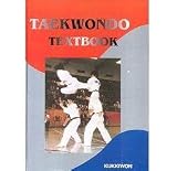 TaeKwonDo Textbook