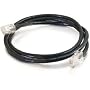 50m OUTDOOR EXTERNAL cat5e Network Ethernet Cable &hellip by Rosenet Sys
