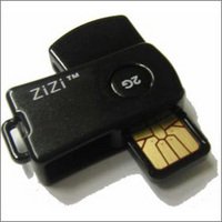ZiZiplayer 大好評USBネットテレビ(韓国のワンセグ放送がリアルタイム視聴できる)のJPEG画像