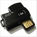 ZiZiplayer���繥ɾUSB�ͥåȥƥ�ӡʥ�󥻥���