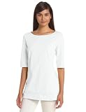 Neon Buddha Womens Studio Tee