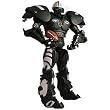 New York Jets NFL 10" Team Cleatus FOX ROBOT MIB