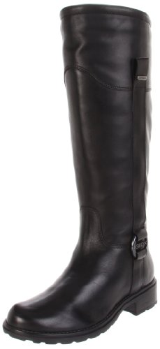 Geox Women's Donna Ortisei ABX Riding Boot product image