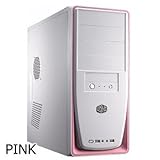 N[[}X^[ [RC-310-PWN1-GP] Elite 310 sN ATXP[X