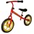 Push-N-Go Kids Balance Bike