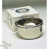 Prevue-Hendryx Coop Cup Bolt On 10oz
