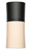 Giorgio Armani # 0 Fluid Sheer 1.0 Oz