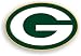 Green Bay Packers 12