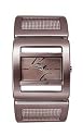 DKNY Women's Steel Bracelets watch #NY4258