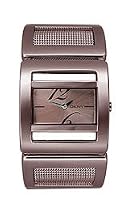 DKNY Women's Steel Bracelets watch #NY4258