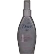 Dove Advanced Color Care 5.24 FL OZ (Pack of 4)