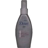Dove Advanced Color Care 5.24 FL OZ (Pack of 4)