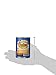 Nutro Hearty Stew Cuts in Gravy Adult Wet Dog Food Tender Chicken, Carrot & Pea Stew, 12.5 oz Cans (12 Count, Pack of 1)
