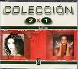 Desconocida + Soy Yo Coleccion