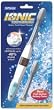 Ionic Toothbrush - 1 - Toothbrush
