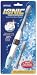 Ionic Toothbrush - 1 - Toothbrush