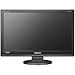 Samsung P2770HD 27-Inch 1920x1080 5ms 16.7M LCD HDTV Monitor