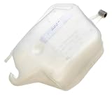 OES Genuine Expansion Tank
