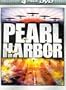 Pearl Harbor 4 DVD Pack "Pearl Harbor/Appointment in Tokyo" "Memories of War" "Payoff in the Pacific"